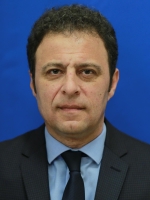VOICU G. Mihai Alexandru